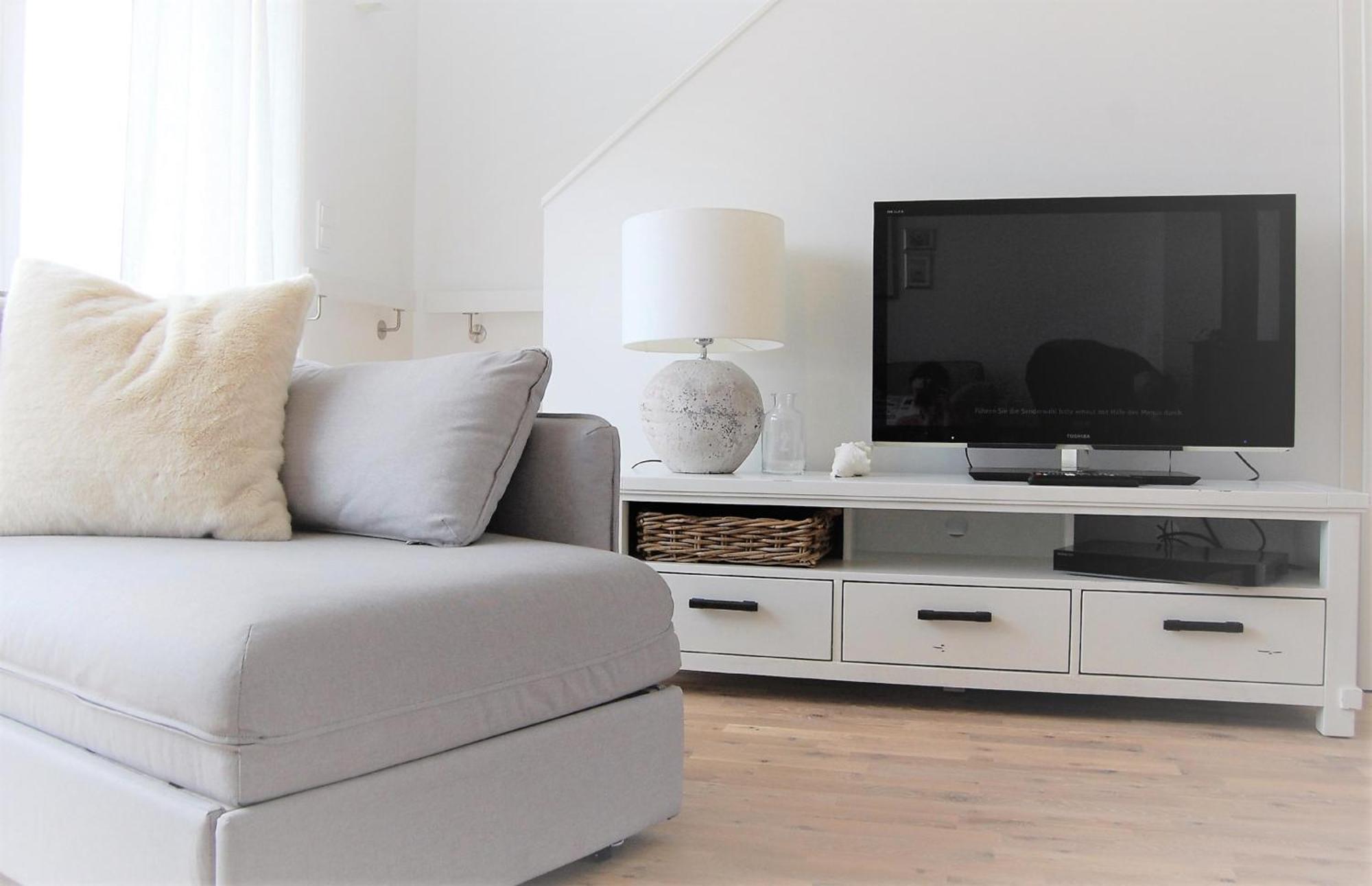 Oceanhouse Apartment ออลเพนิทซ์ ภายนอก รูปภาพ